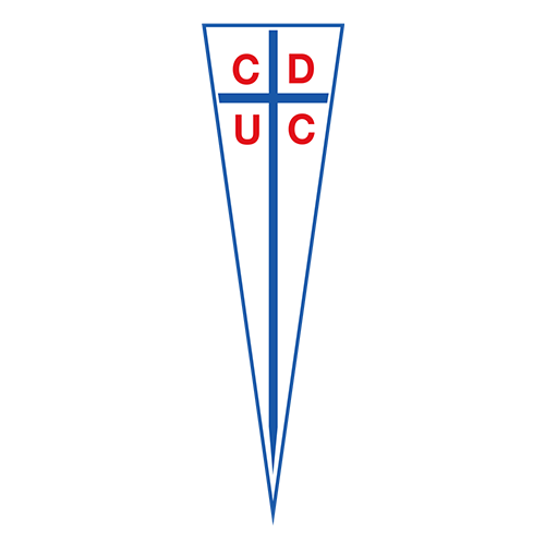 Universidad Catolica