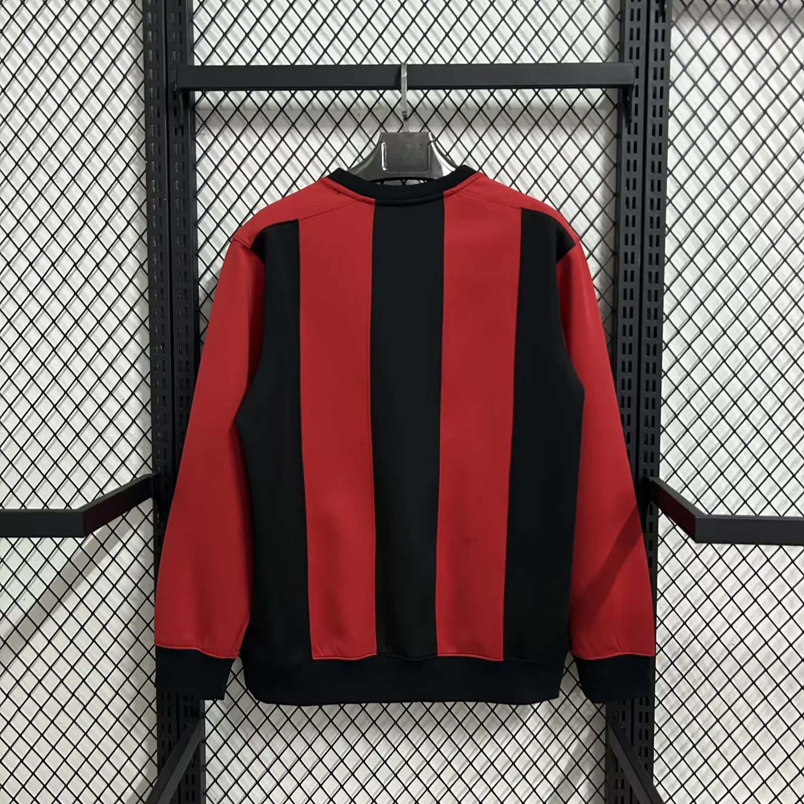 AC Sweater