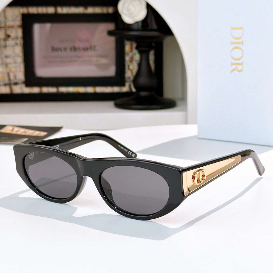 Dior Sunglasses