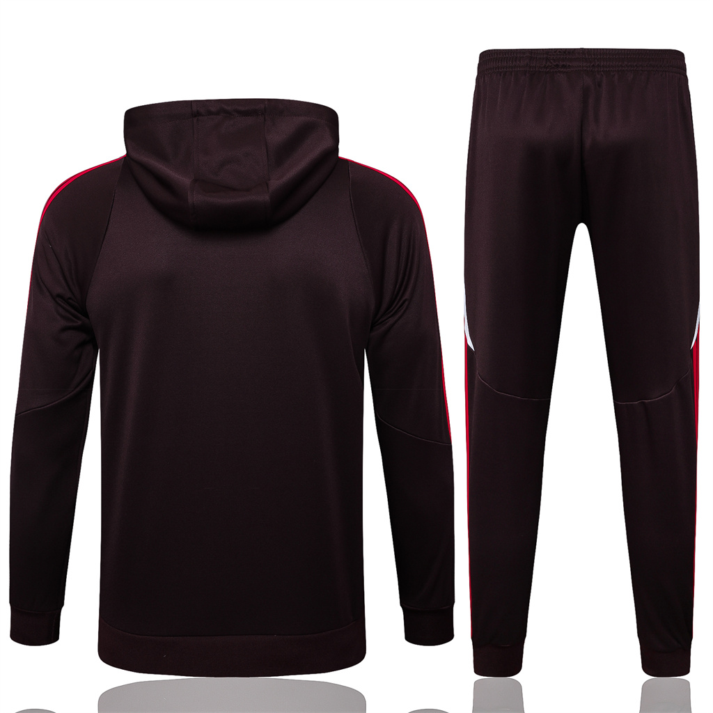 Bayern Munich Training Suit 24/25