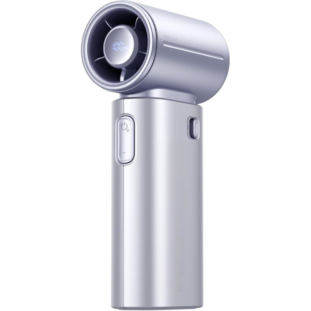 Handheld Fan  9S (NewVersion)