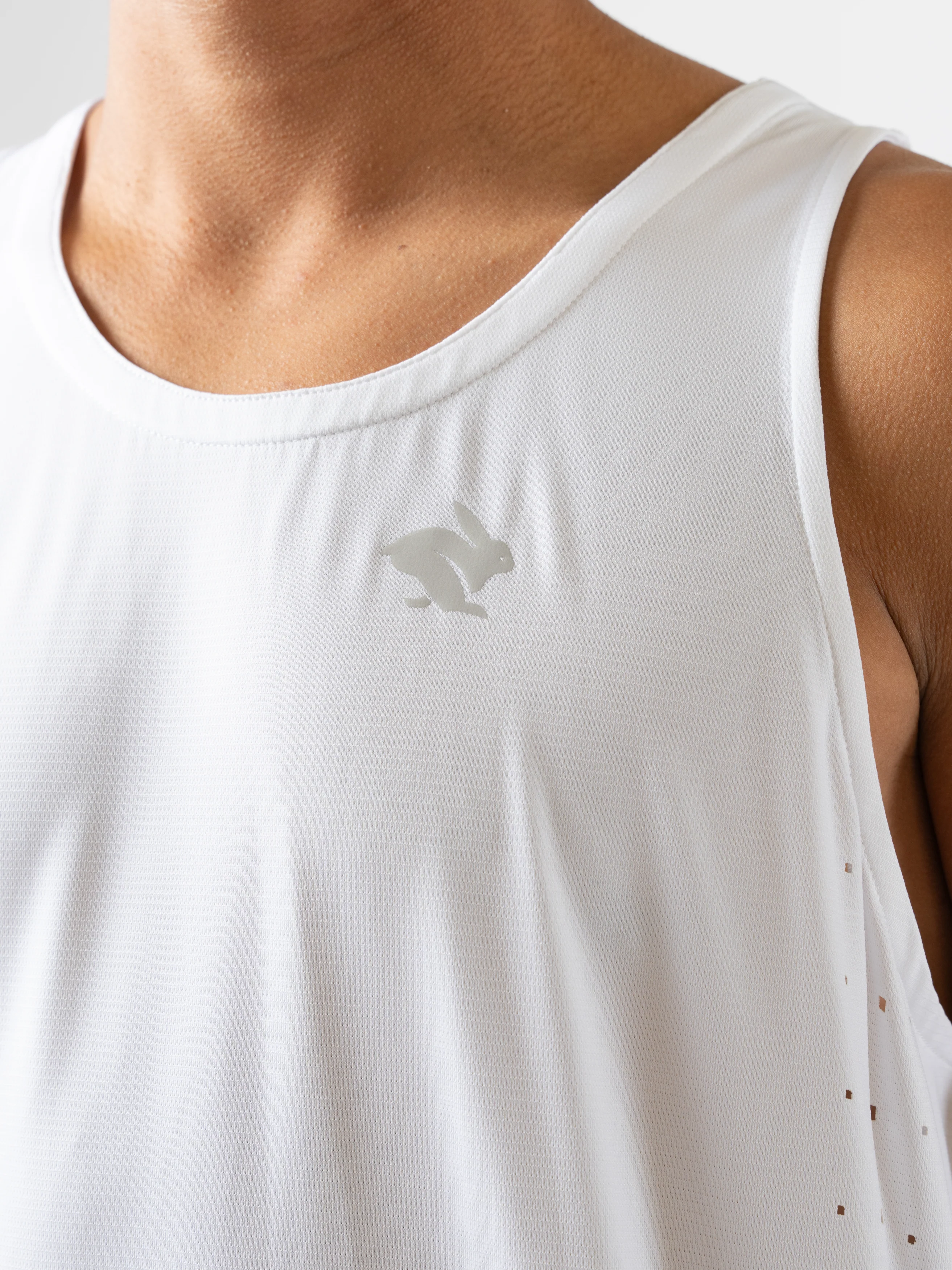 Race Pace Tank
