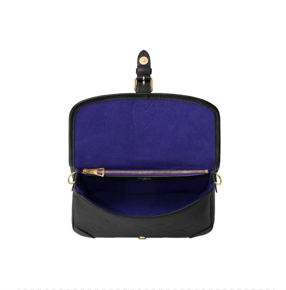 Louis Vuitton LV Diane M46386