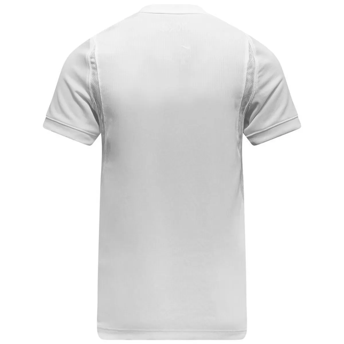 Norway Third Whiteout Jersey World Cup 2026
