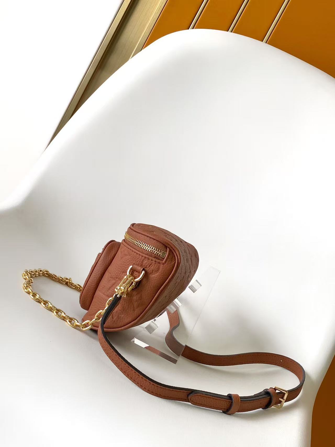 Louis Vuitton Mini Bumbag