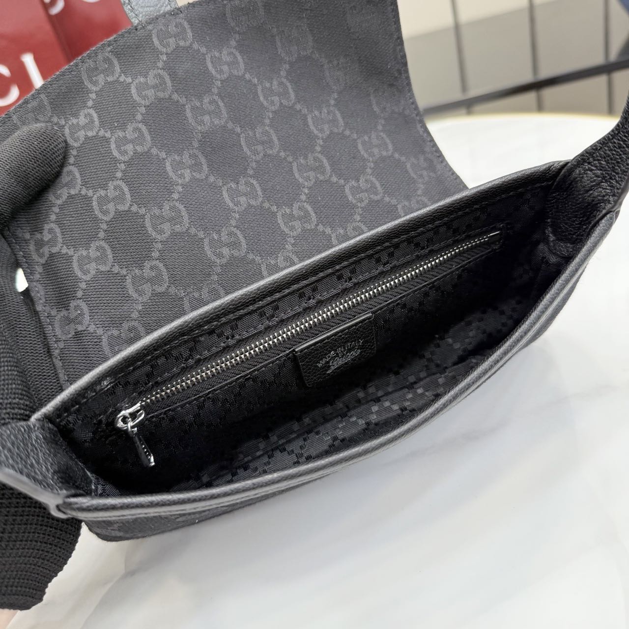 Gucci Jackie small shoulder bag