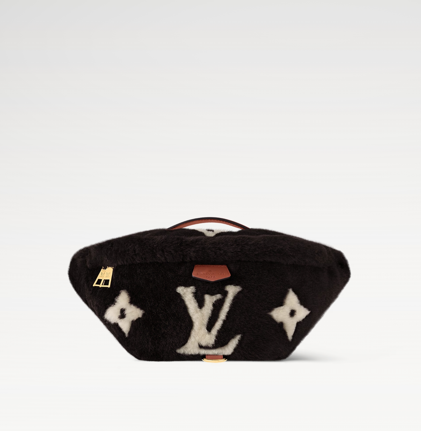 Louis Vuitton LV Bumbag