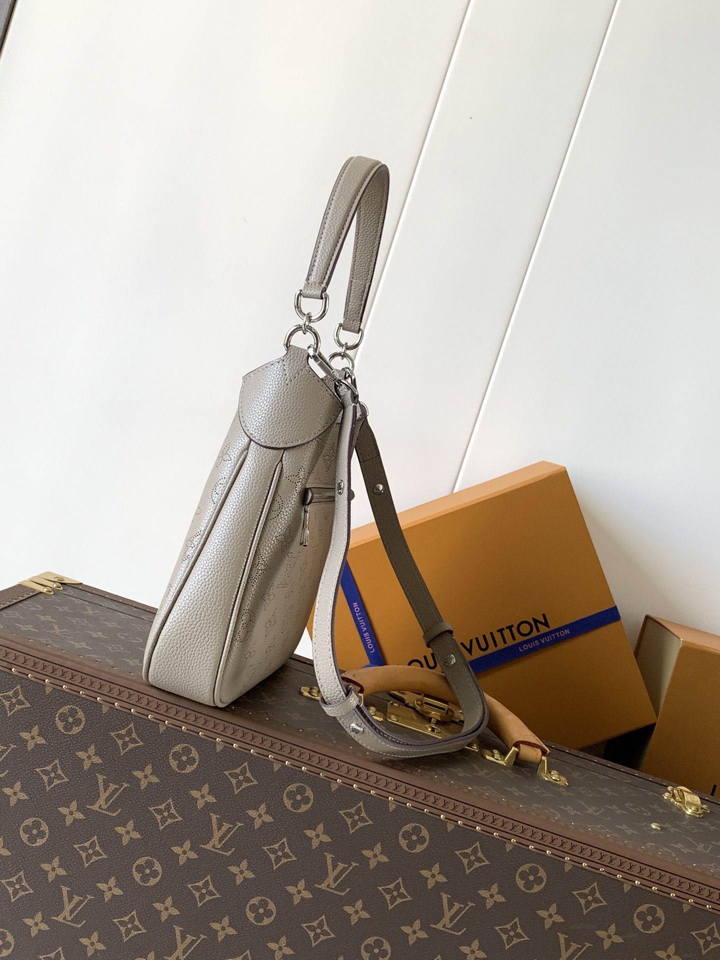 LV Louis Vuitton M27336 All Around PM