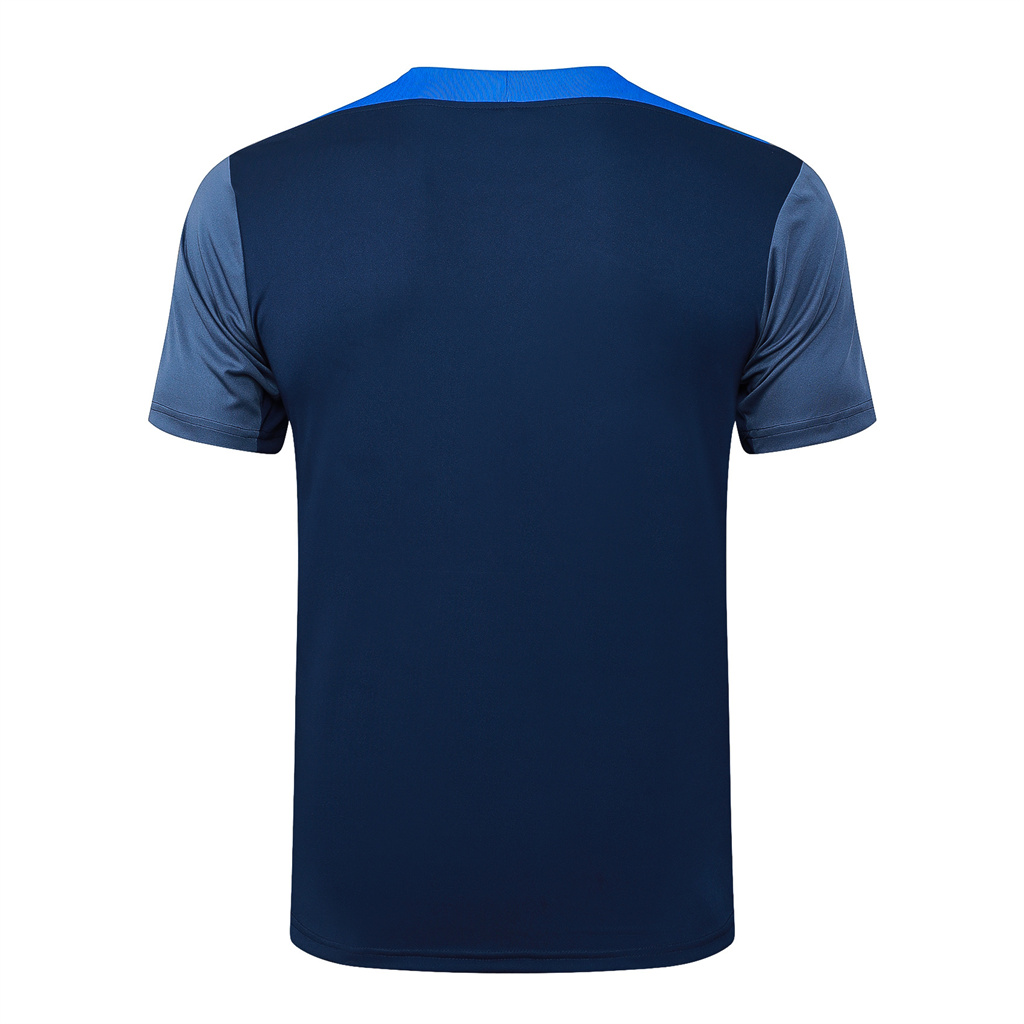PSGTraining Short sleeve Jersey 25/26 | Soc Jersey - Premium Football Jersey