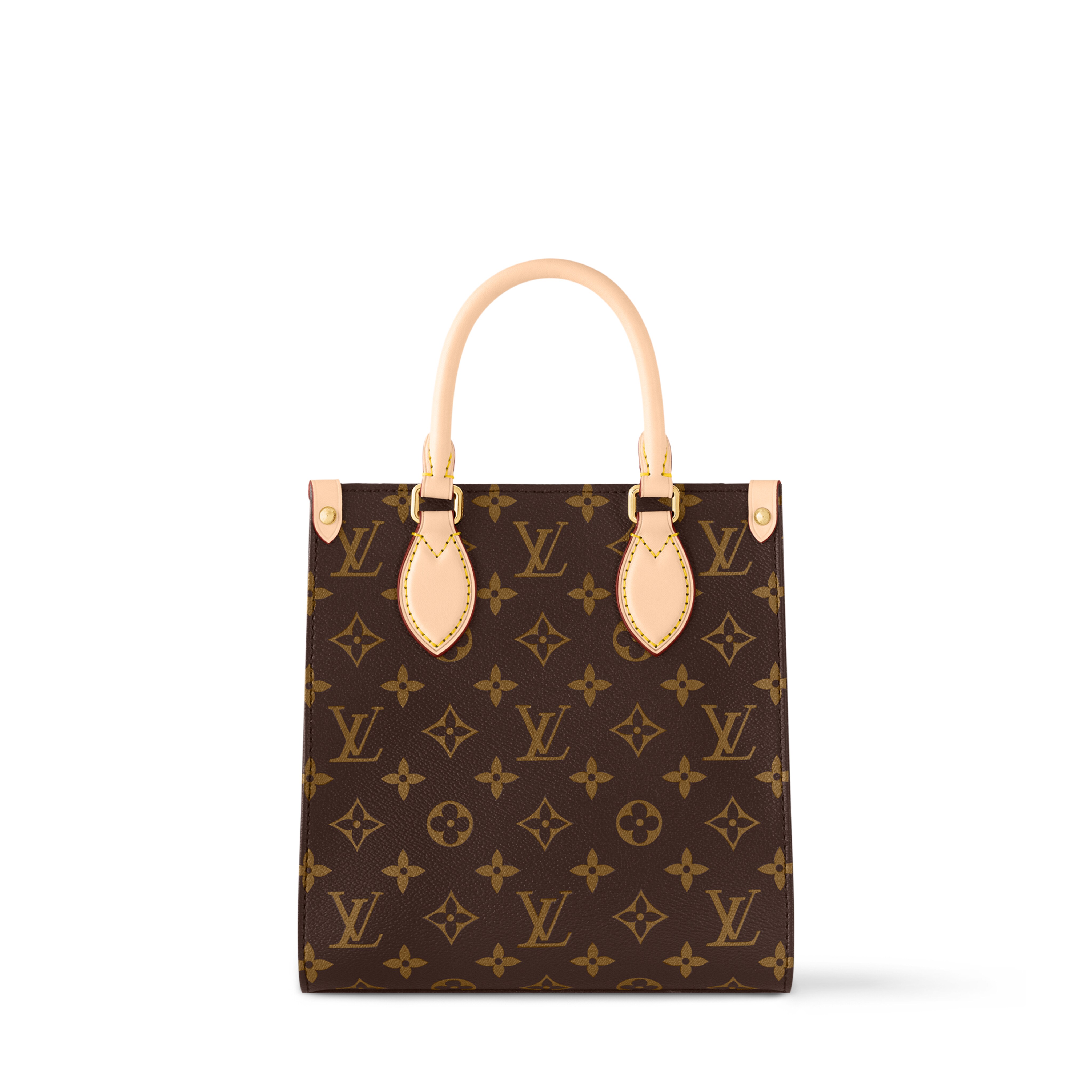 サックプラ BB