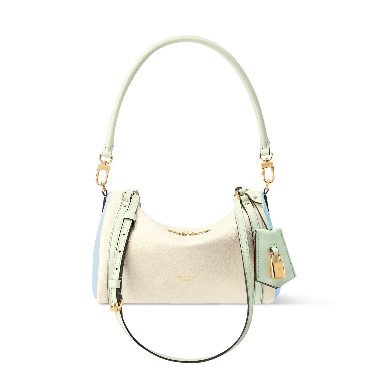 Louis Vuitton LV EXPRESS Bags