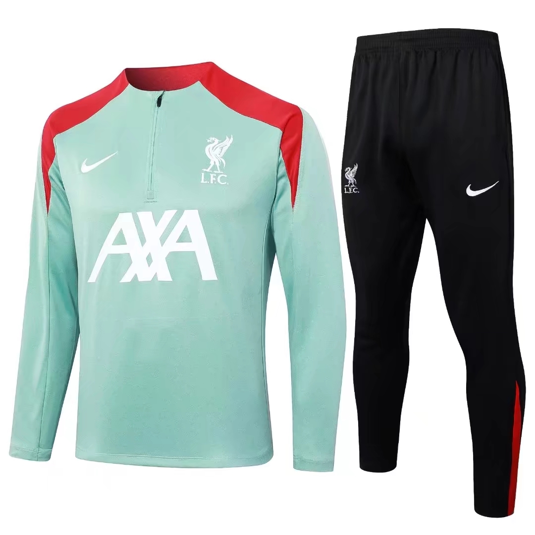 LVP 24/25 training suit