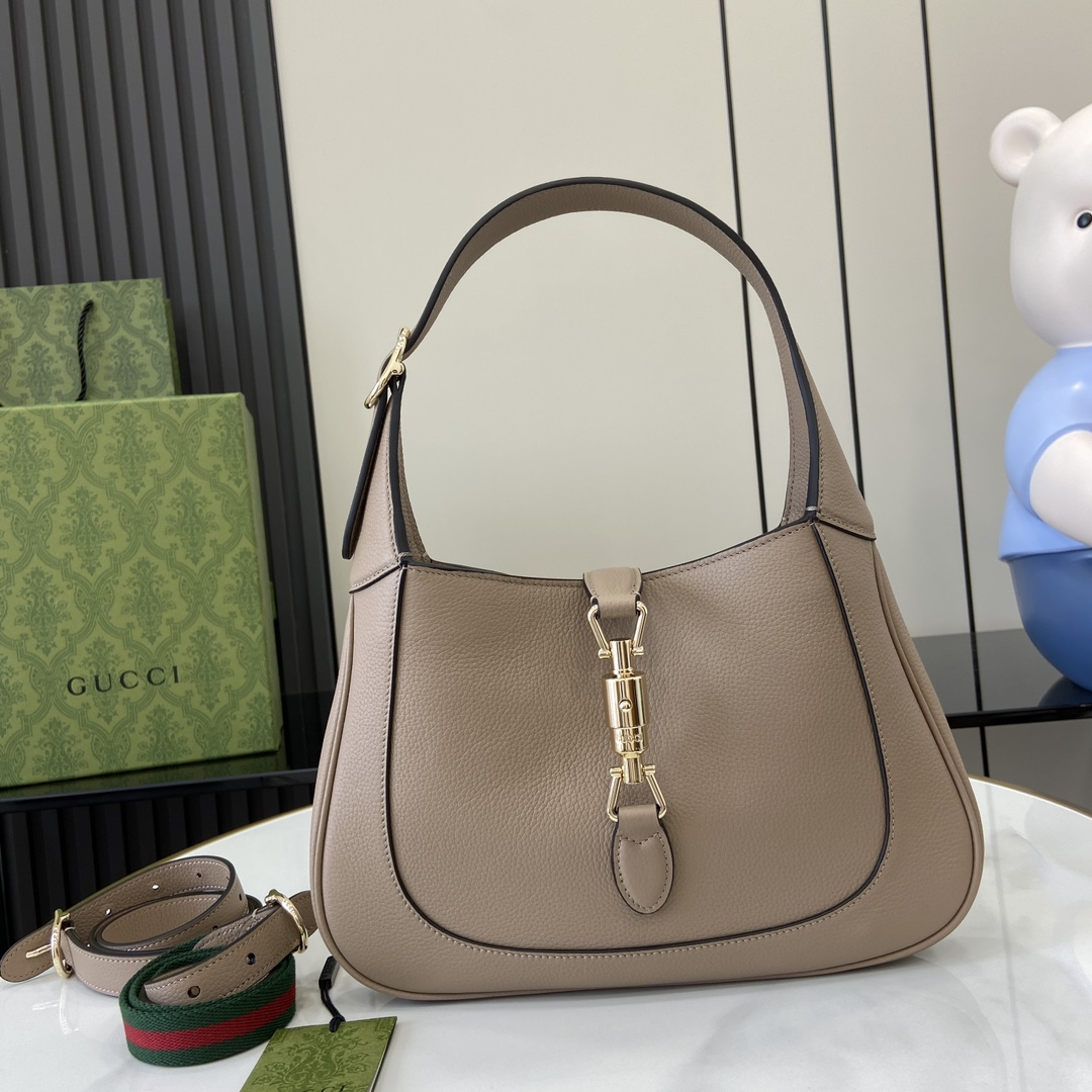 Gucci Jackie 1961 medium bag 810232