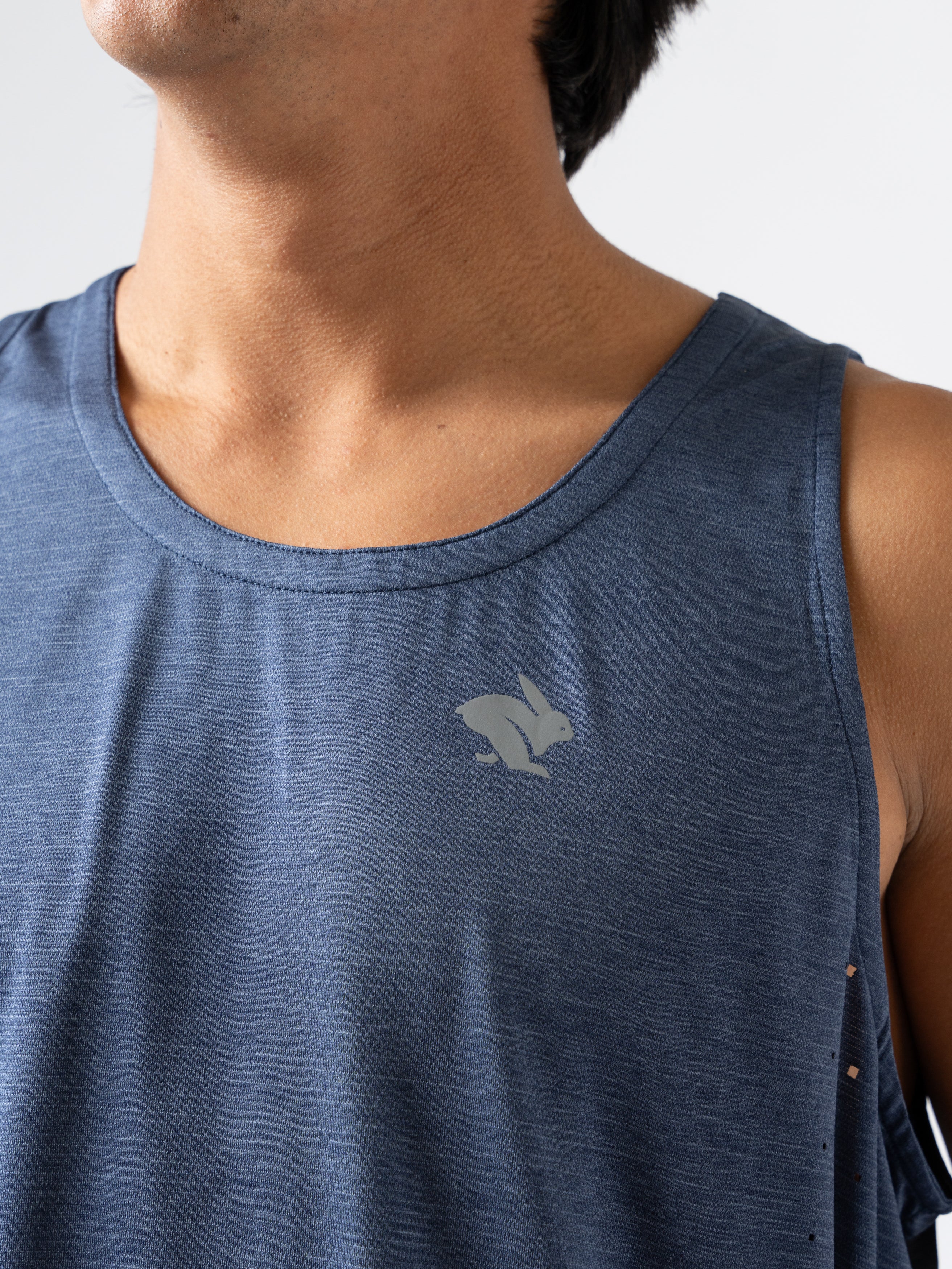 Race Pace Tank