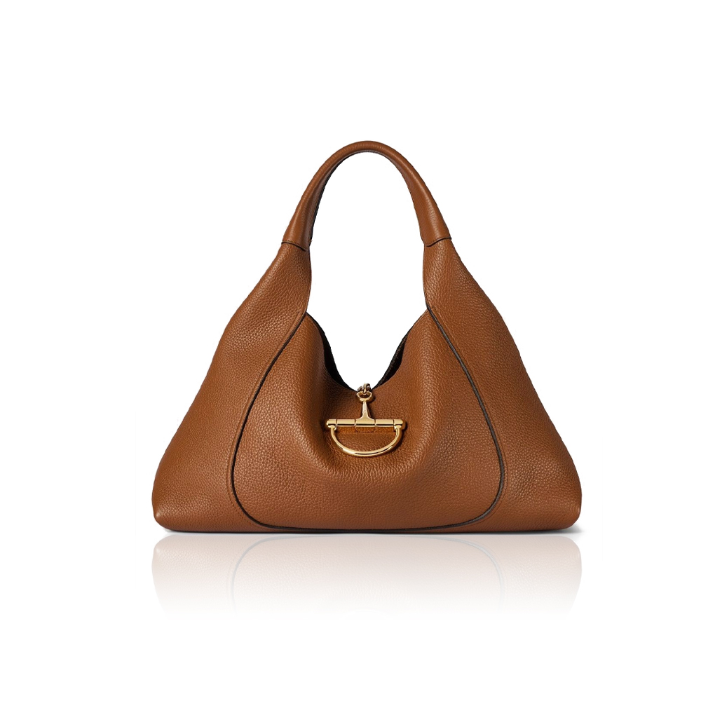 Gucci Bag Softbit maxi shoulder bag