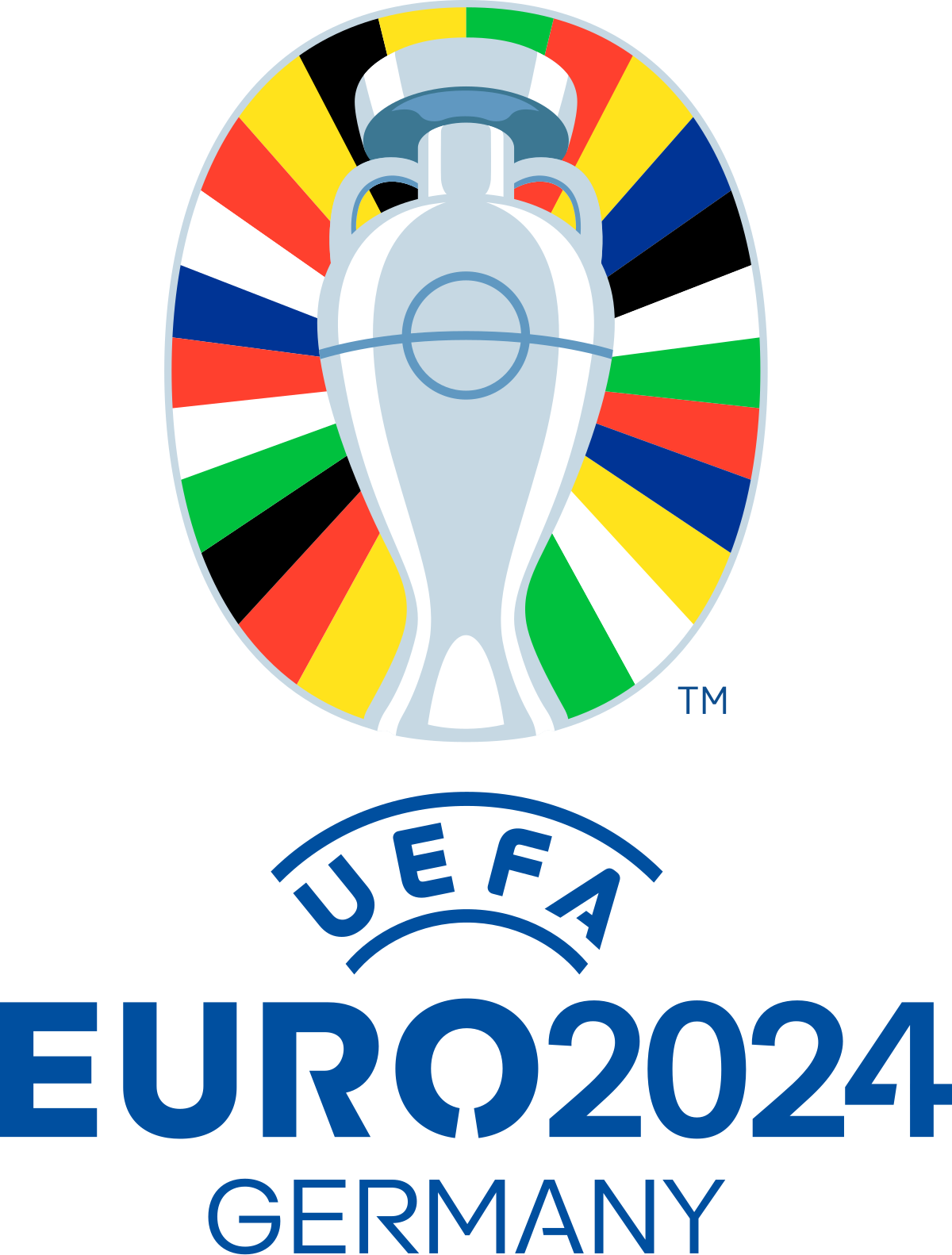 euro-2024