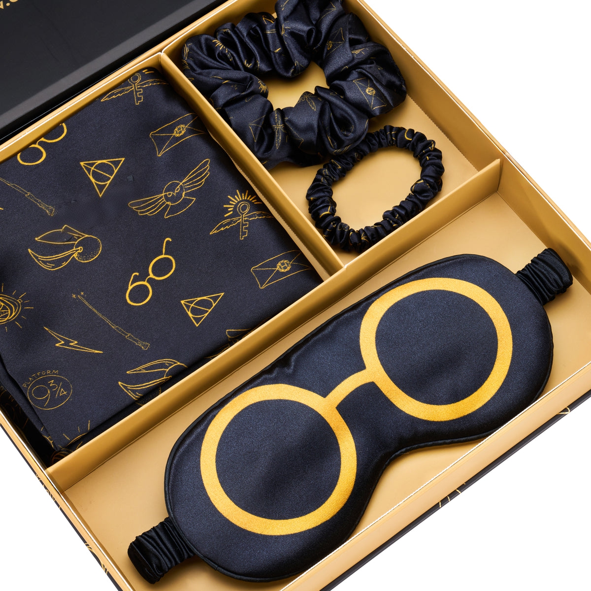 Dream Set
