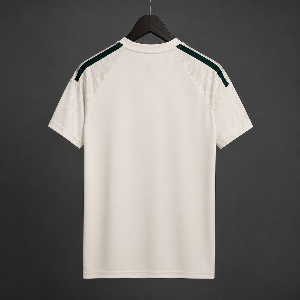 26/27 Celtic Third Soccer Jersey S-5XL - musan