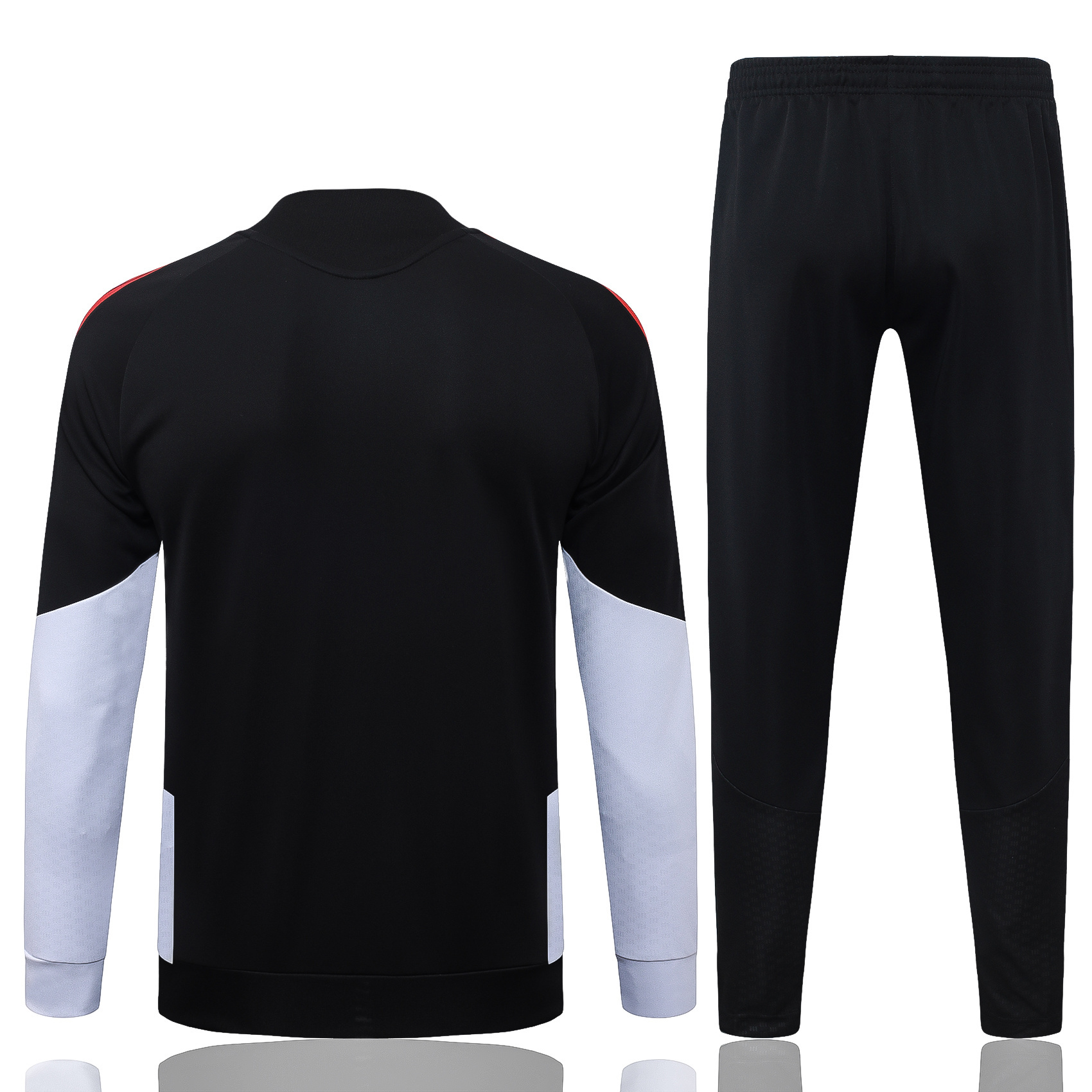 Arsenal Training Jacket Suit 26/27