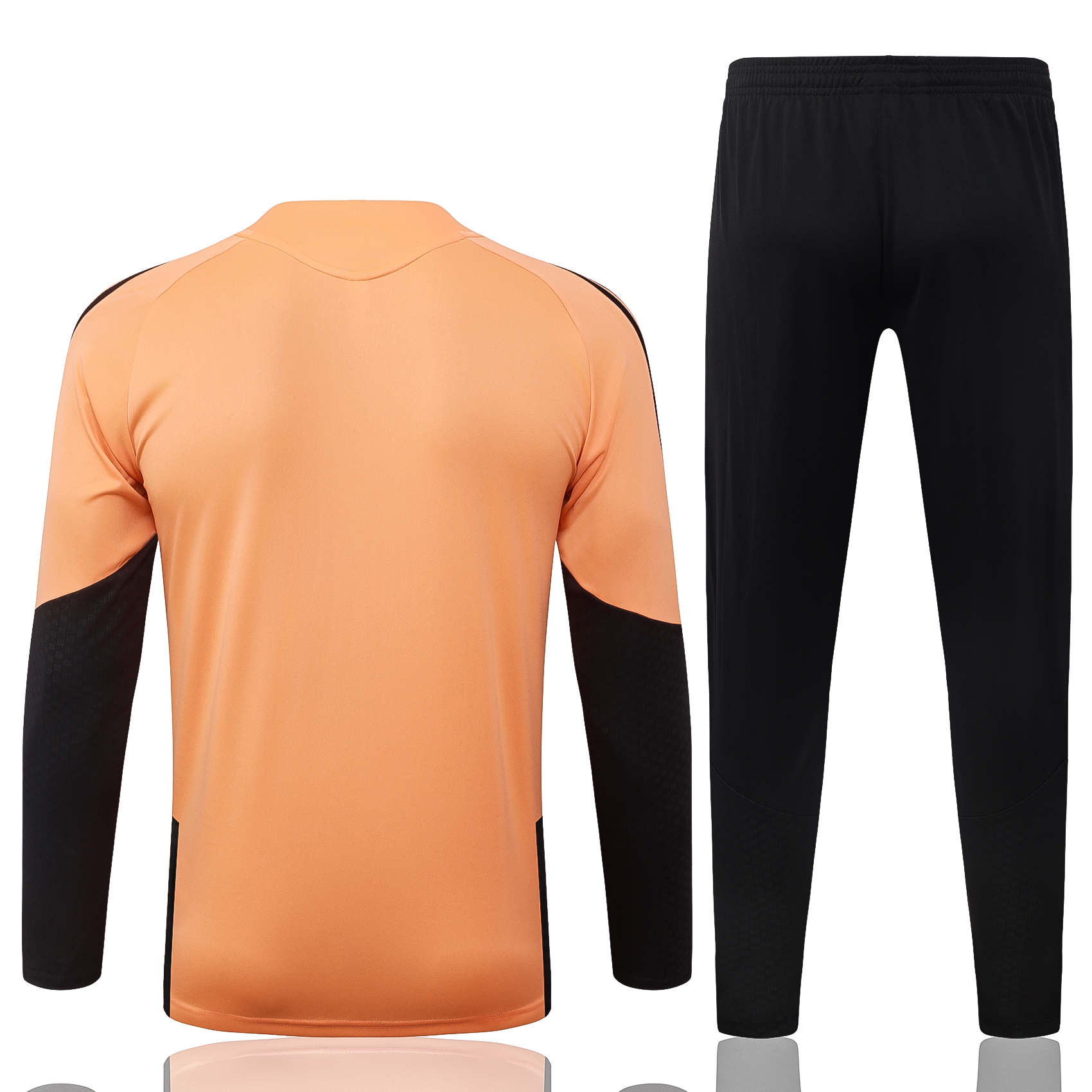 Arsenal Training Jersey Suit 26/27 | Soc Jersey - Premium Football Jersey
