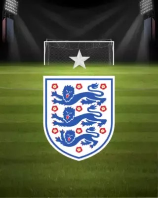 England Collection