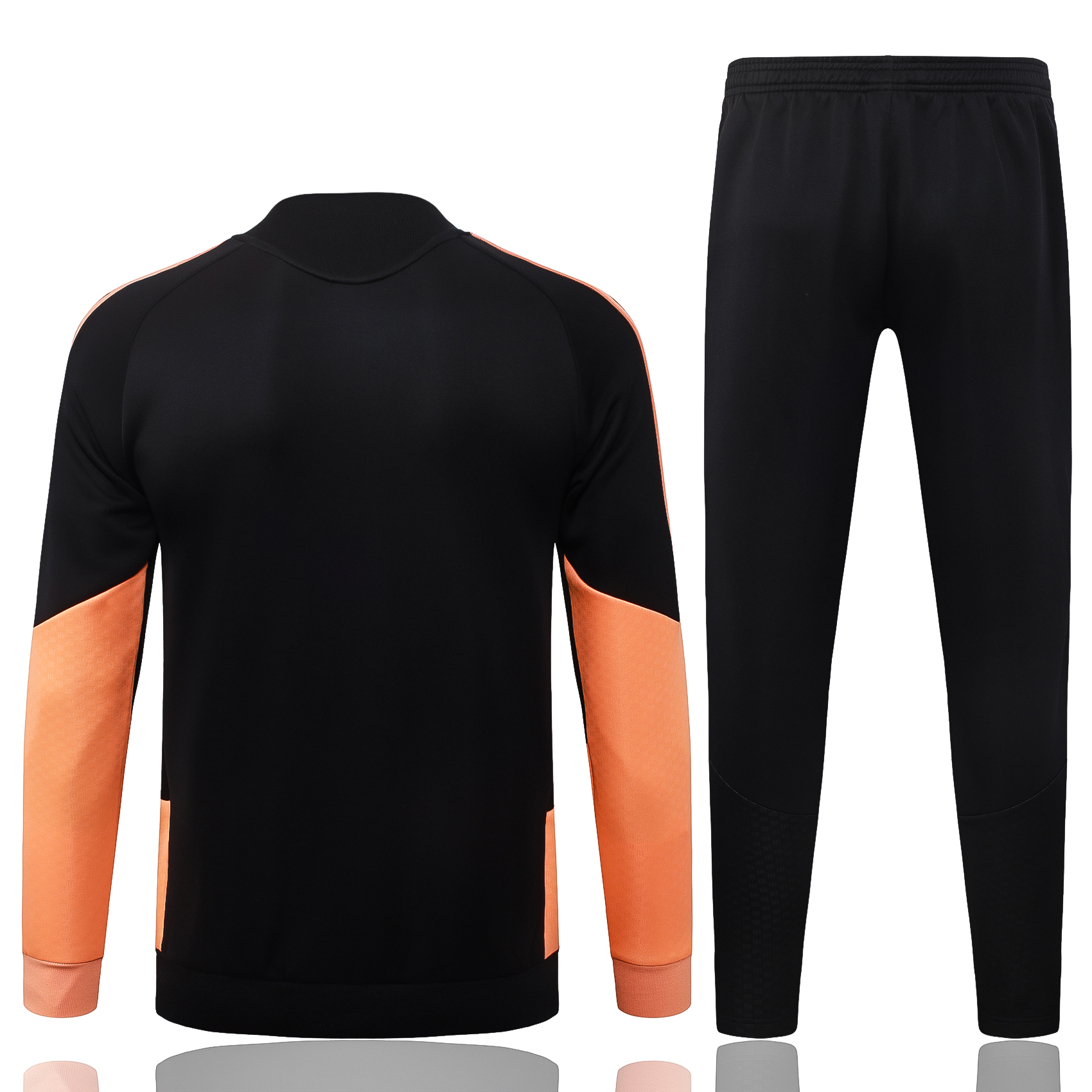 Arsenal Training Jacket Suit 26/27 | Soc Jersey - Premium Football Jersey