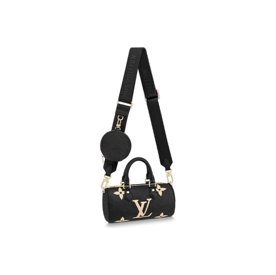 Louis Vuitton LV Papillon BB