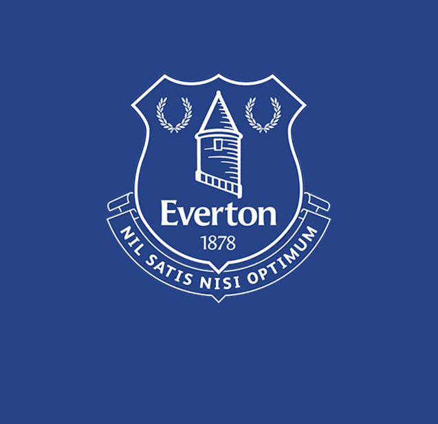 Everton