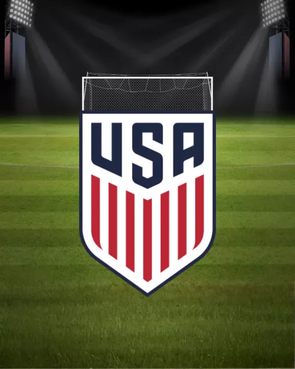 USA Collection