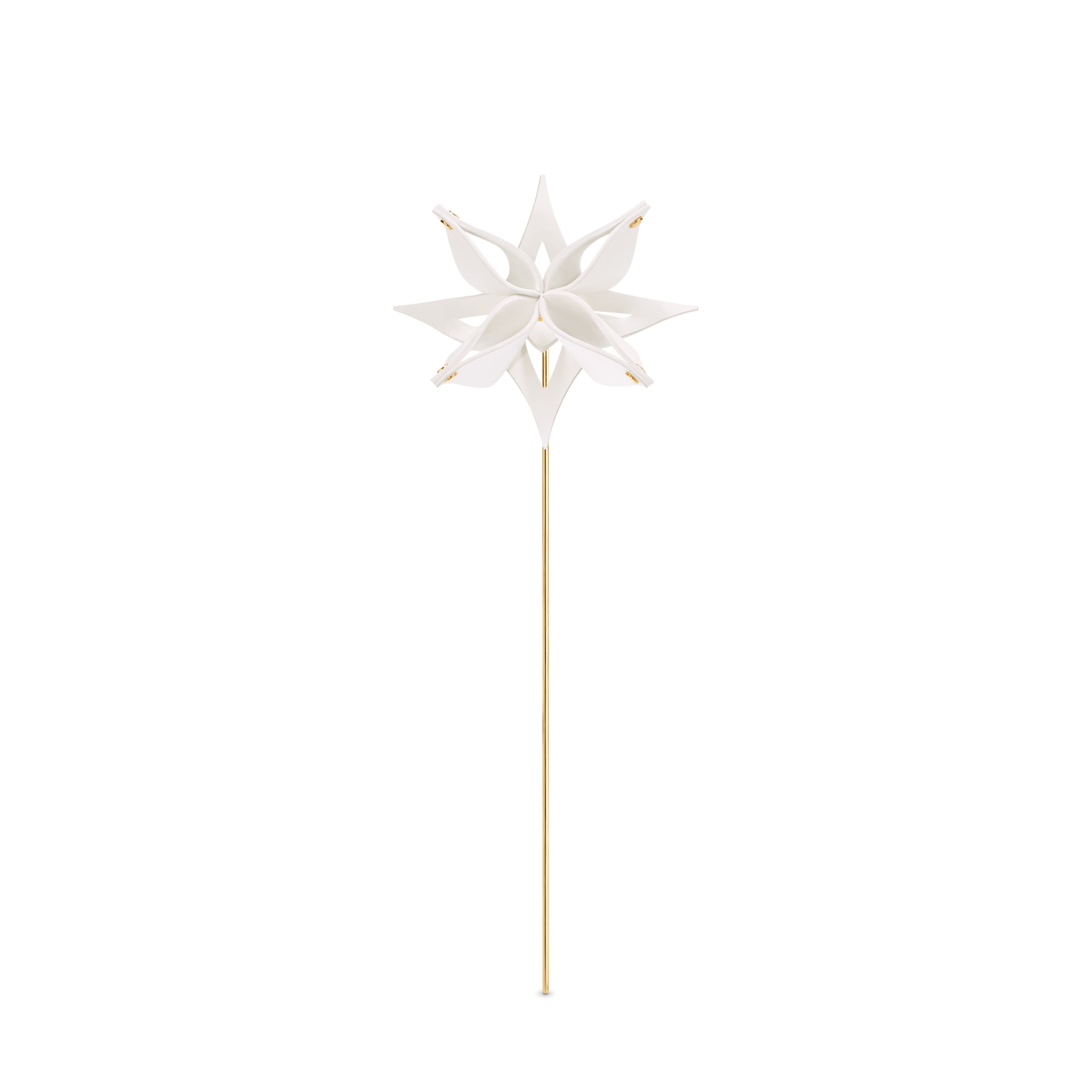 Origami Flowers by Atelier Oï