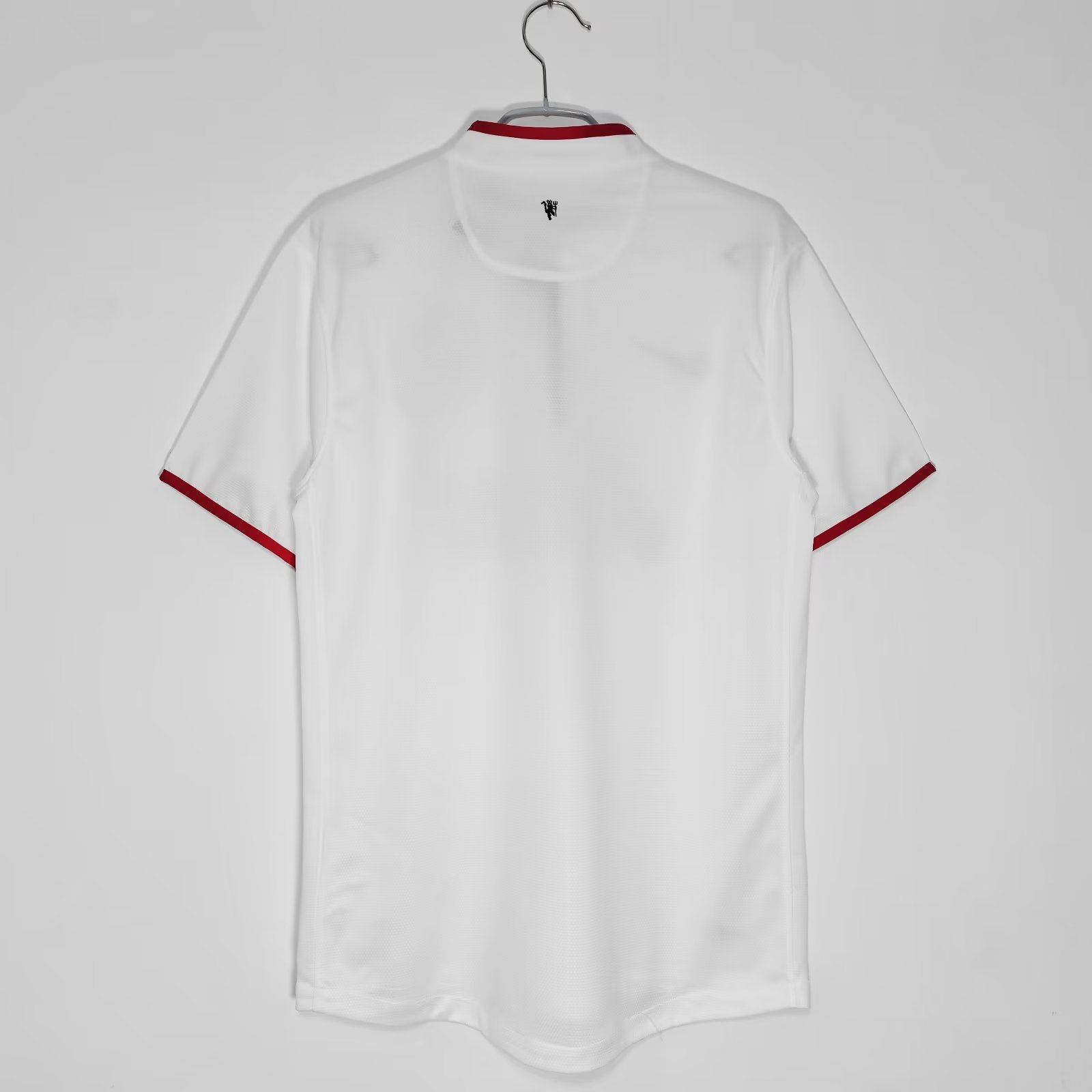 Retro Manchester United 2012/13 Away