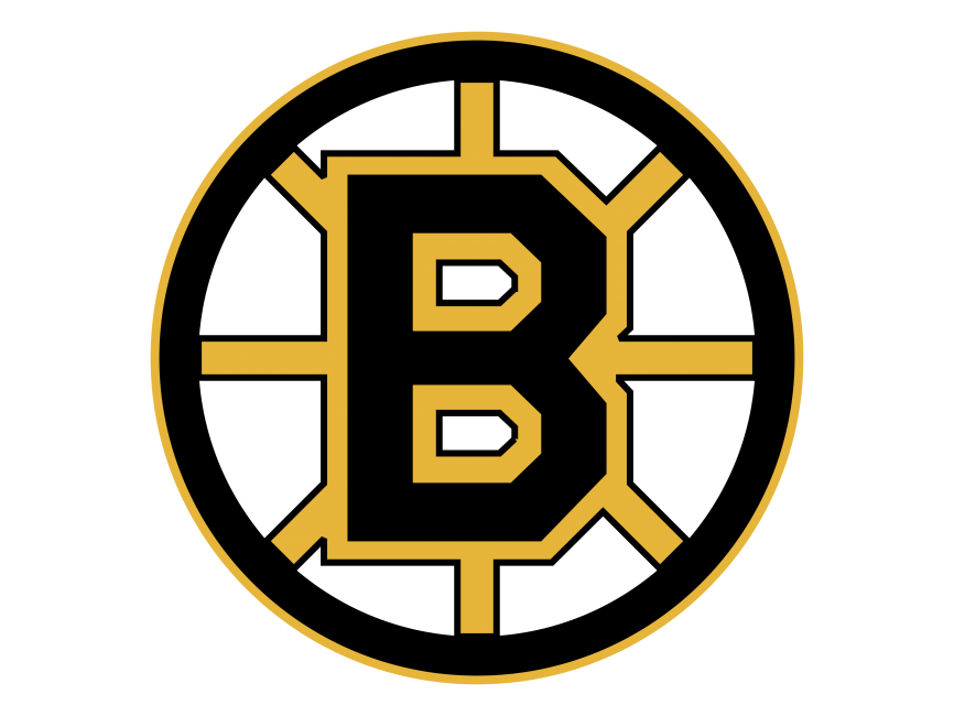Boston Bruins