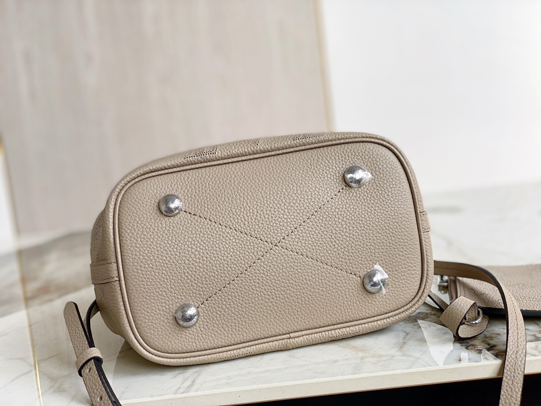 Louis Vuitton LV Blossom PM M21849