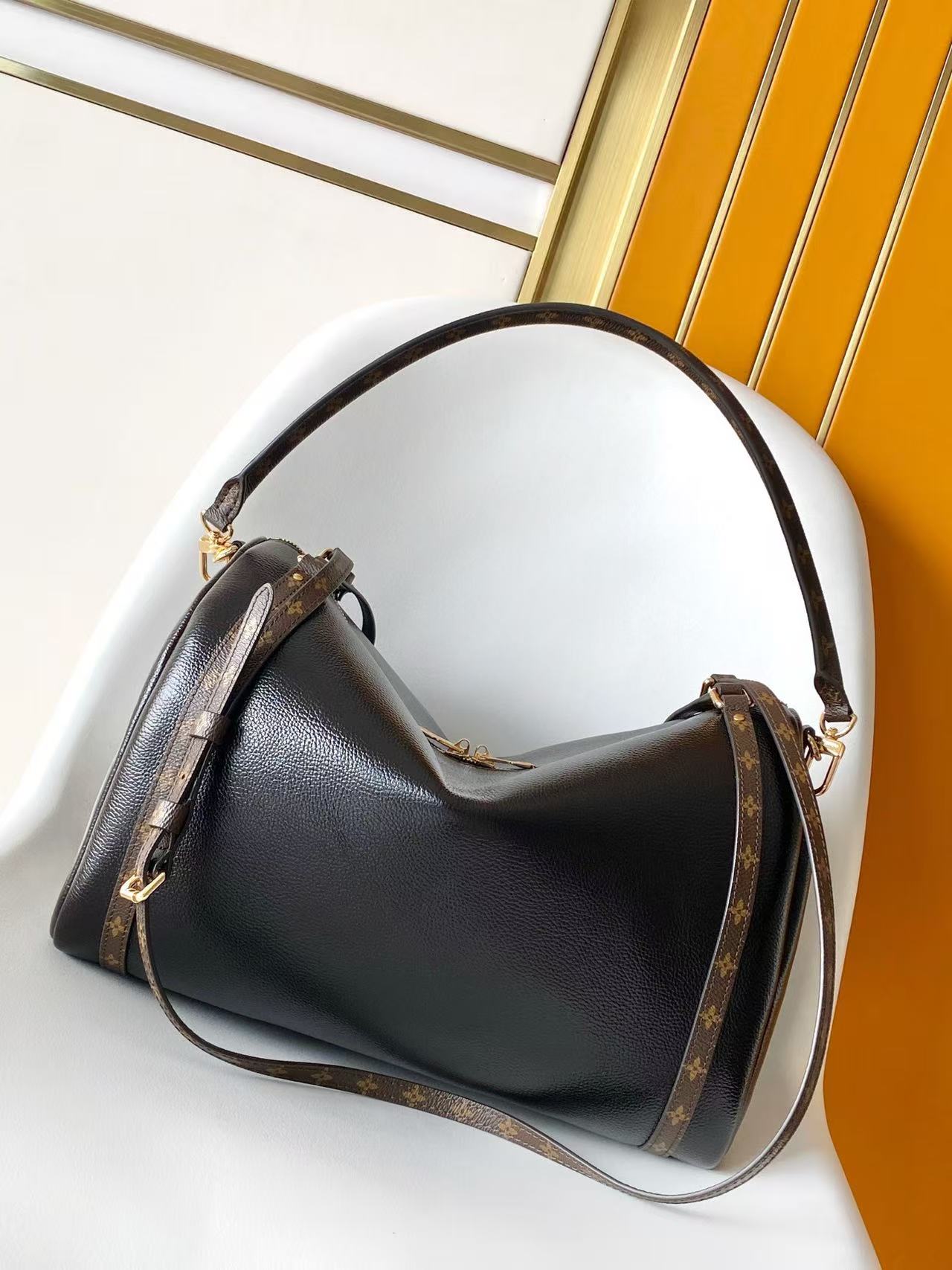 Louis Vuitton LV EXPRESS Bags