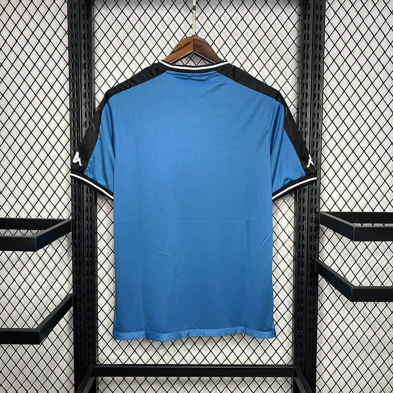 Masculino  2024-25 Vasco da Gama Goalkeeper