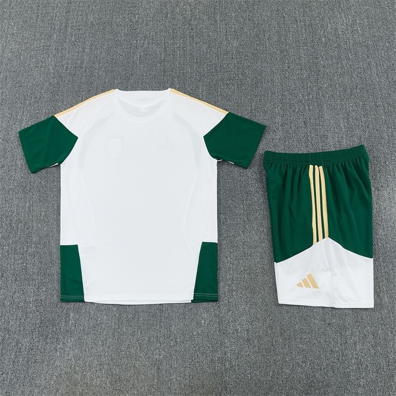 Italian training suit set 26/27