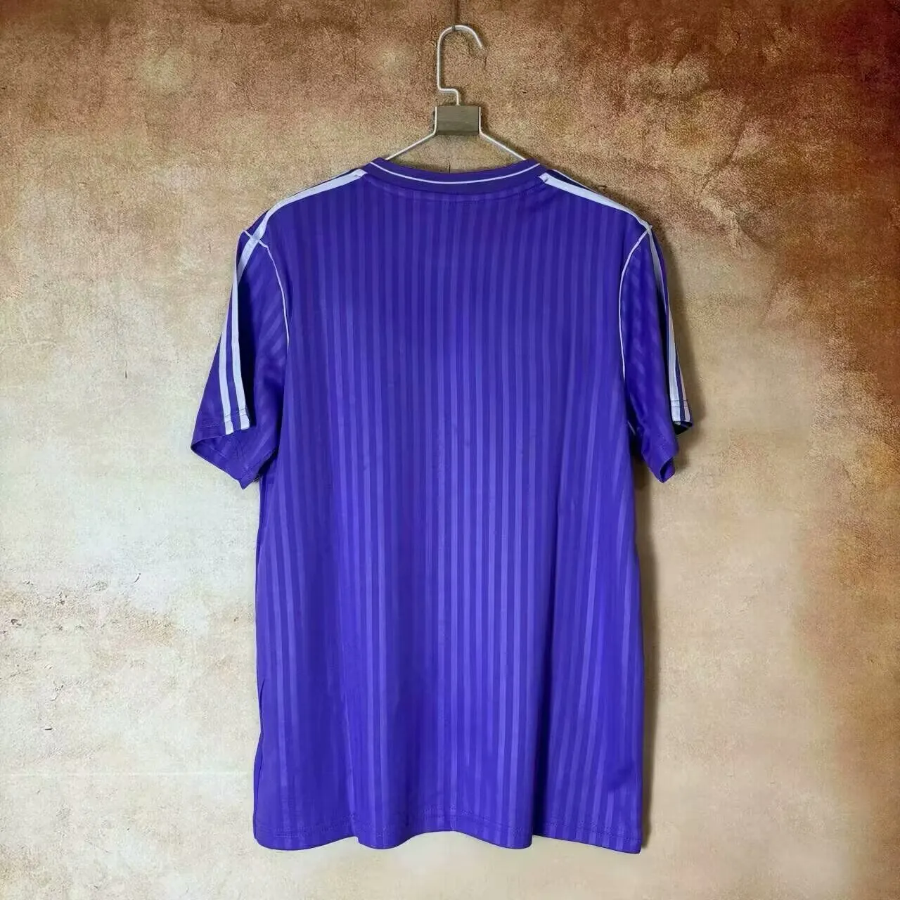 Real Madrld 25/26 Special shirt S-XXL