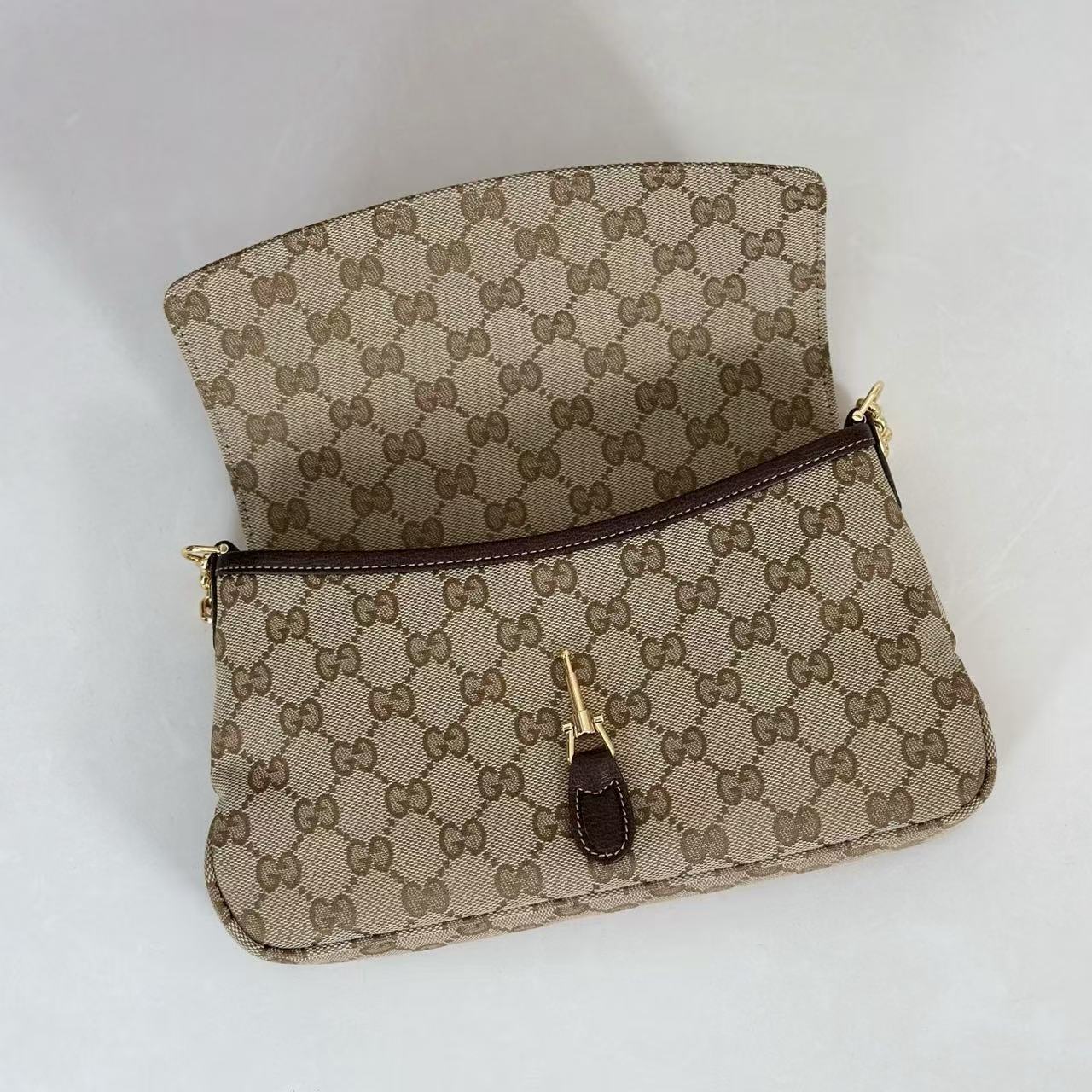 Gucci Aperitivo medium shoulder bag