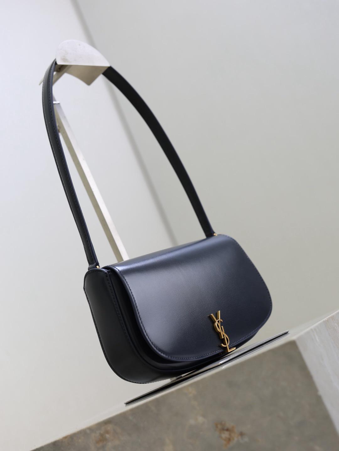 Saint Laurent YSL shoulder bag