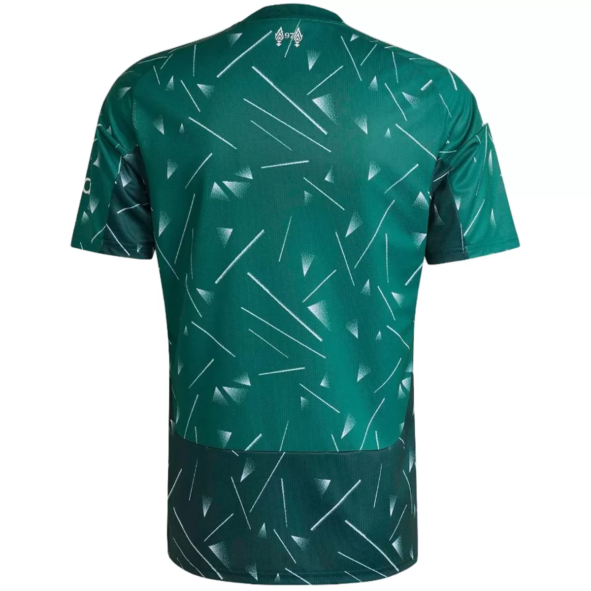 Liverpool Goalkeeper Jersey Fan Version 26/27 | Soc Jersey - Premium Football Jersey