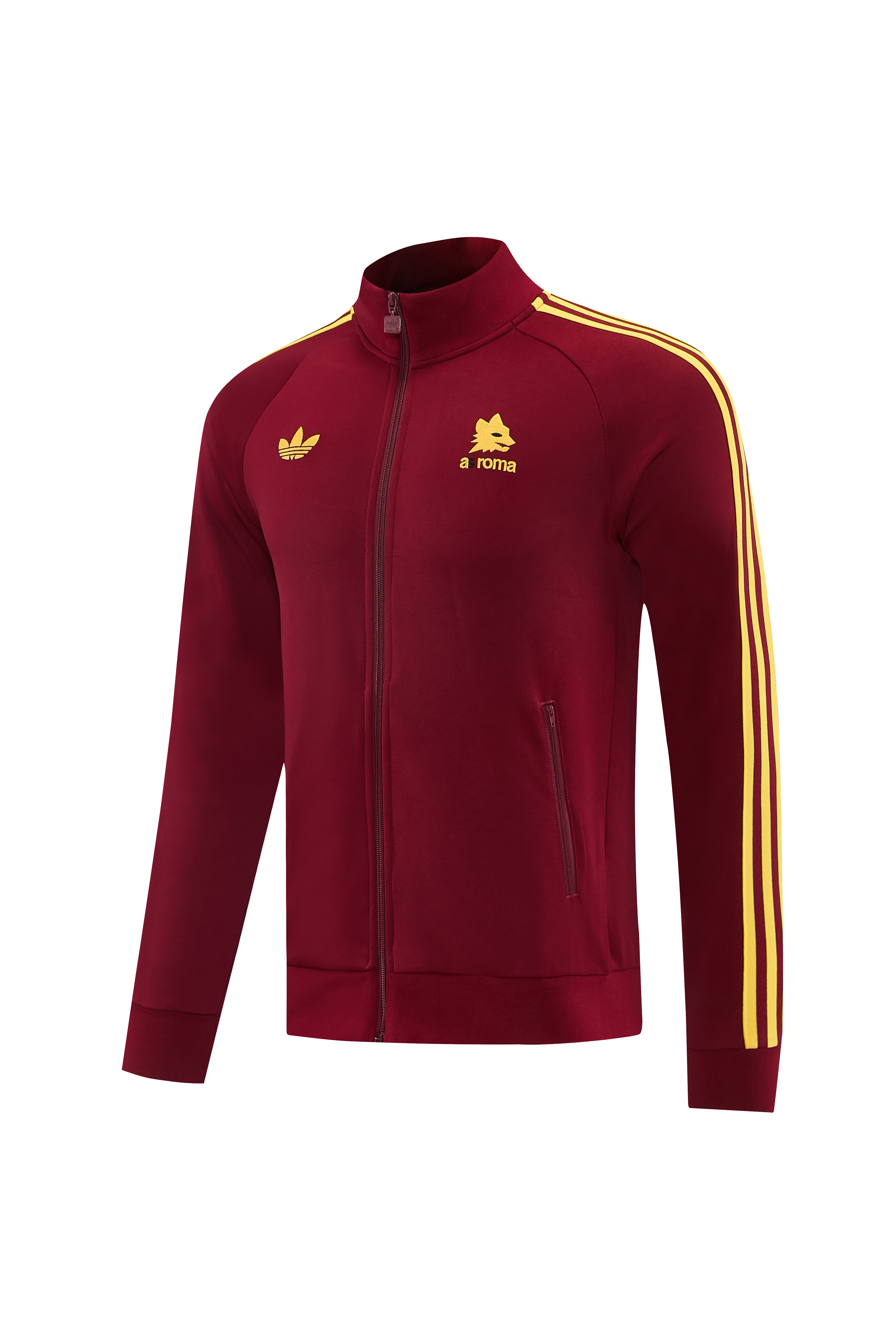 Roma Training Suit
