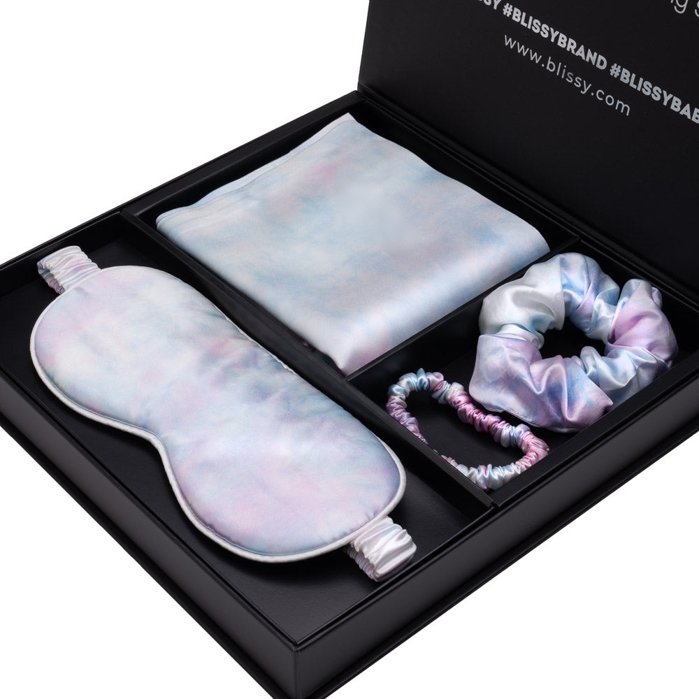 Dream Set