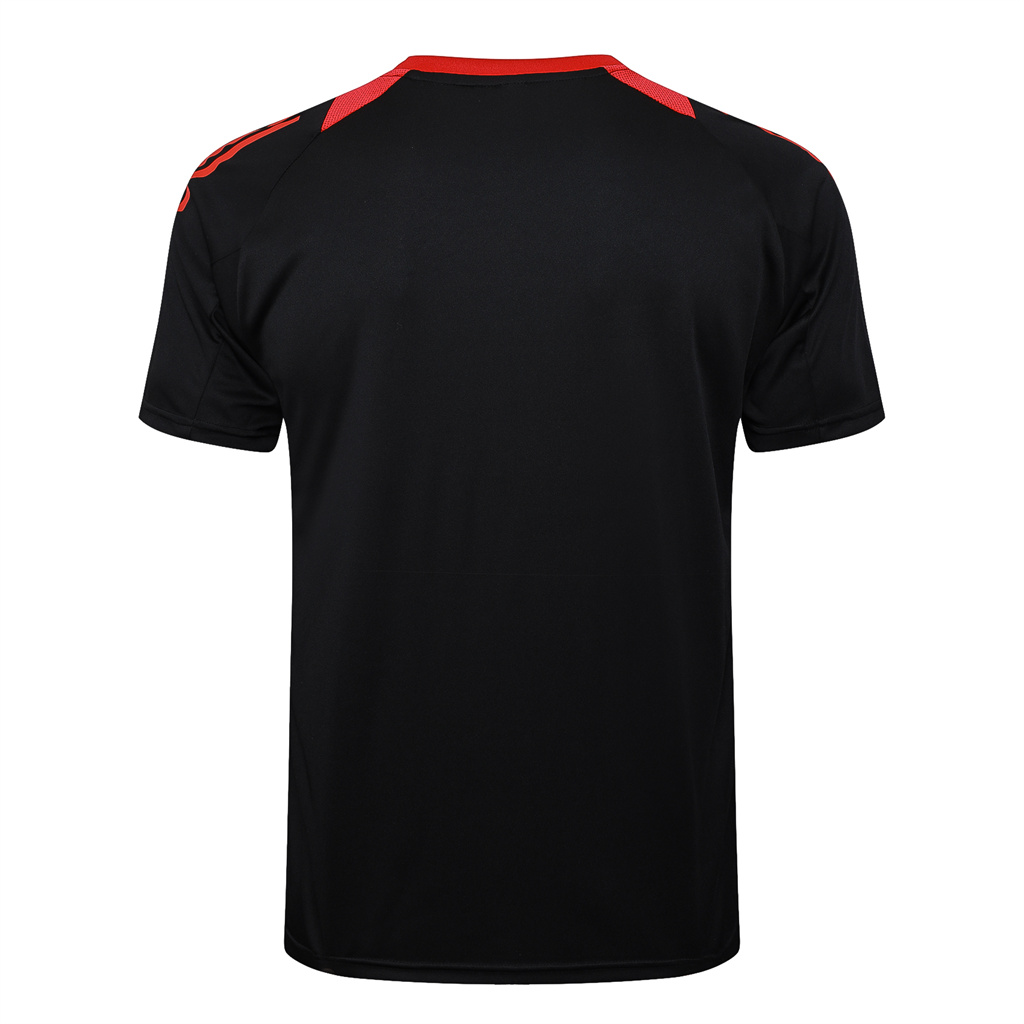 Internacional  Training Short sleeve Jersey 24/25