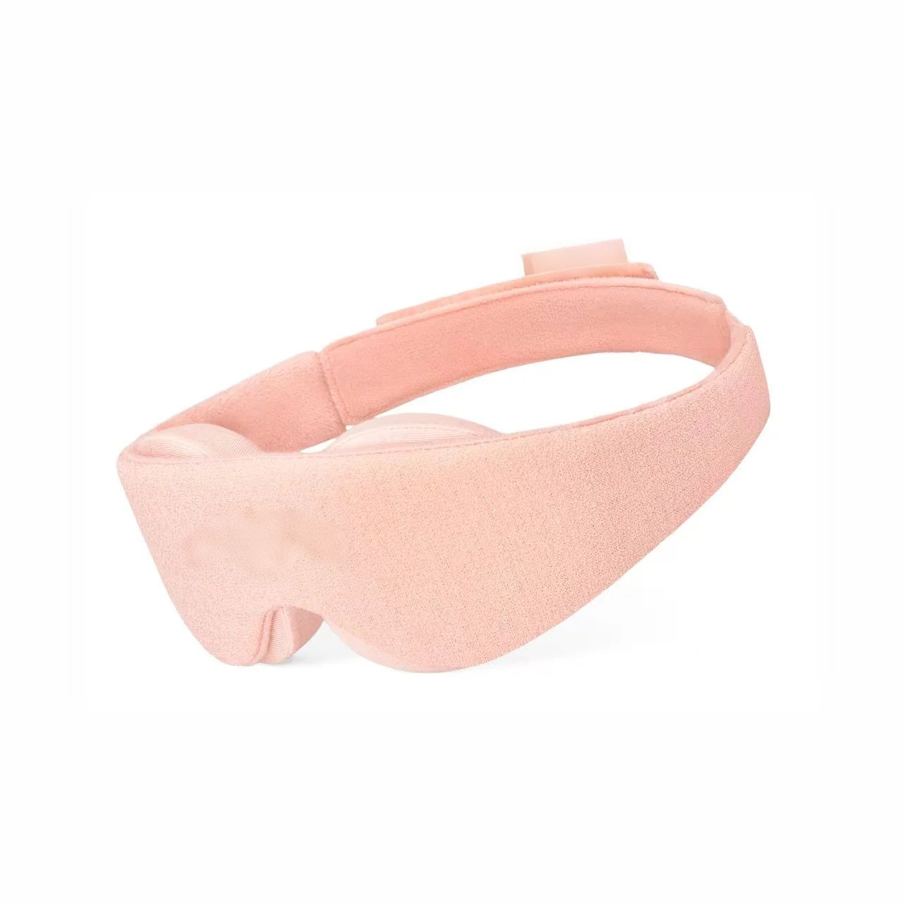Sleep Mask