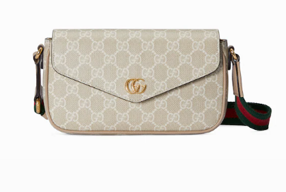 Gucci Ophidia pochette 764961