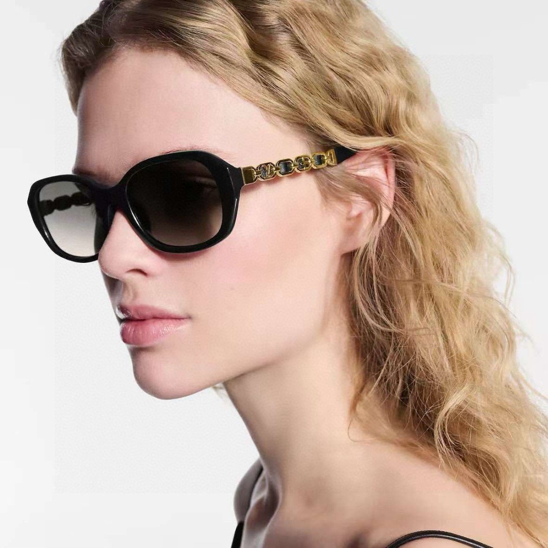 LV Women's Sunglasses