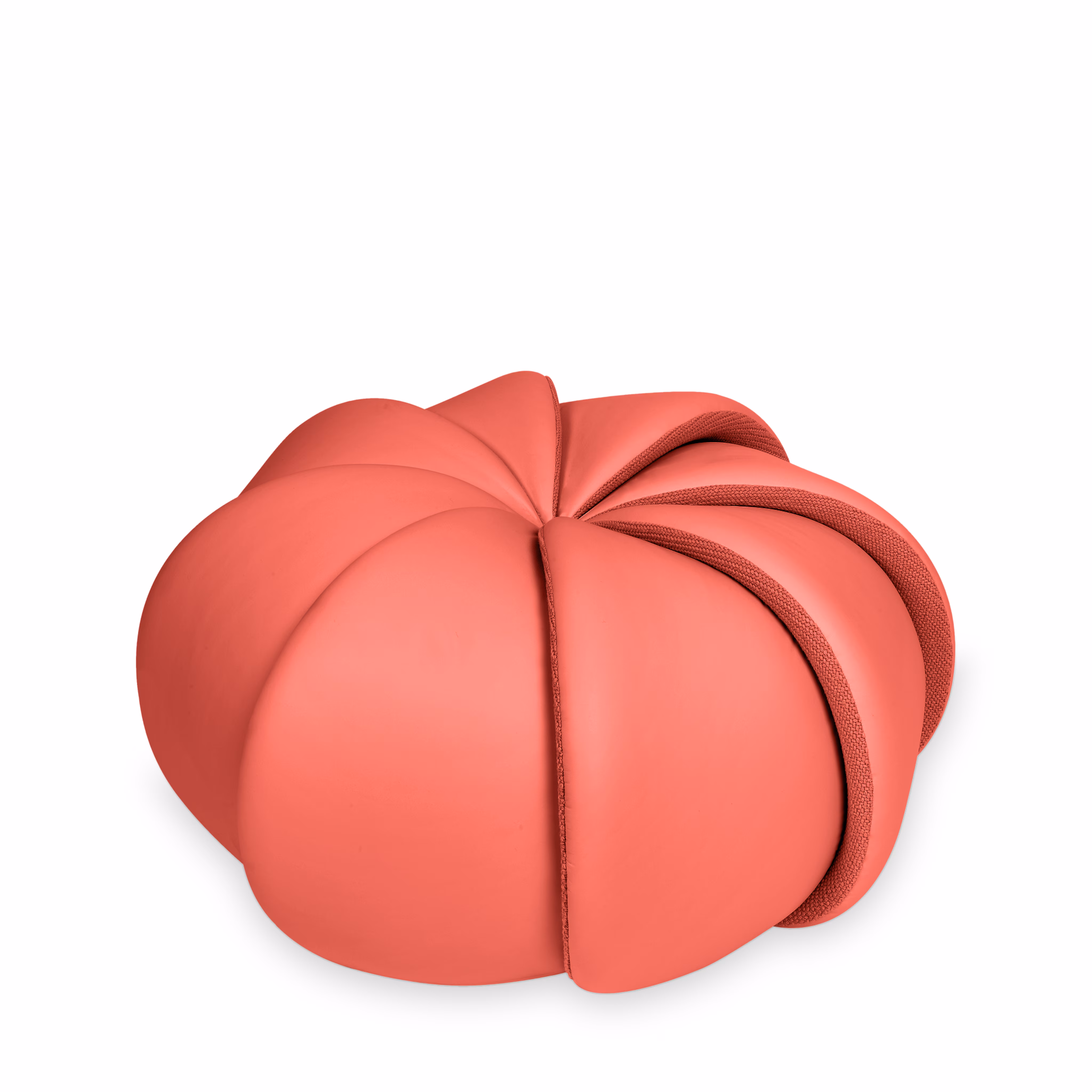Merengue by Campana Brothers