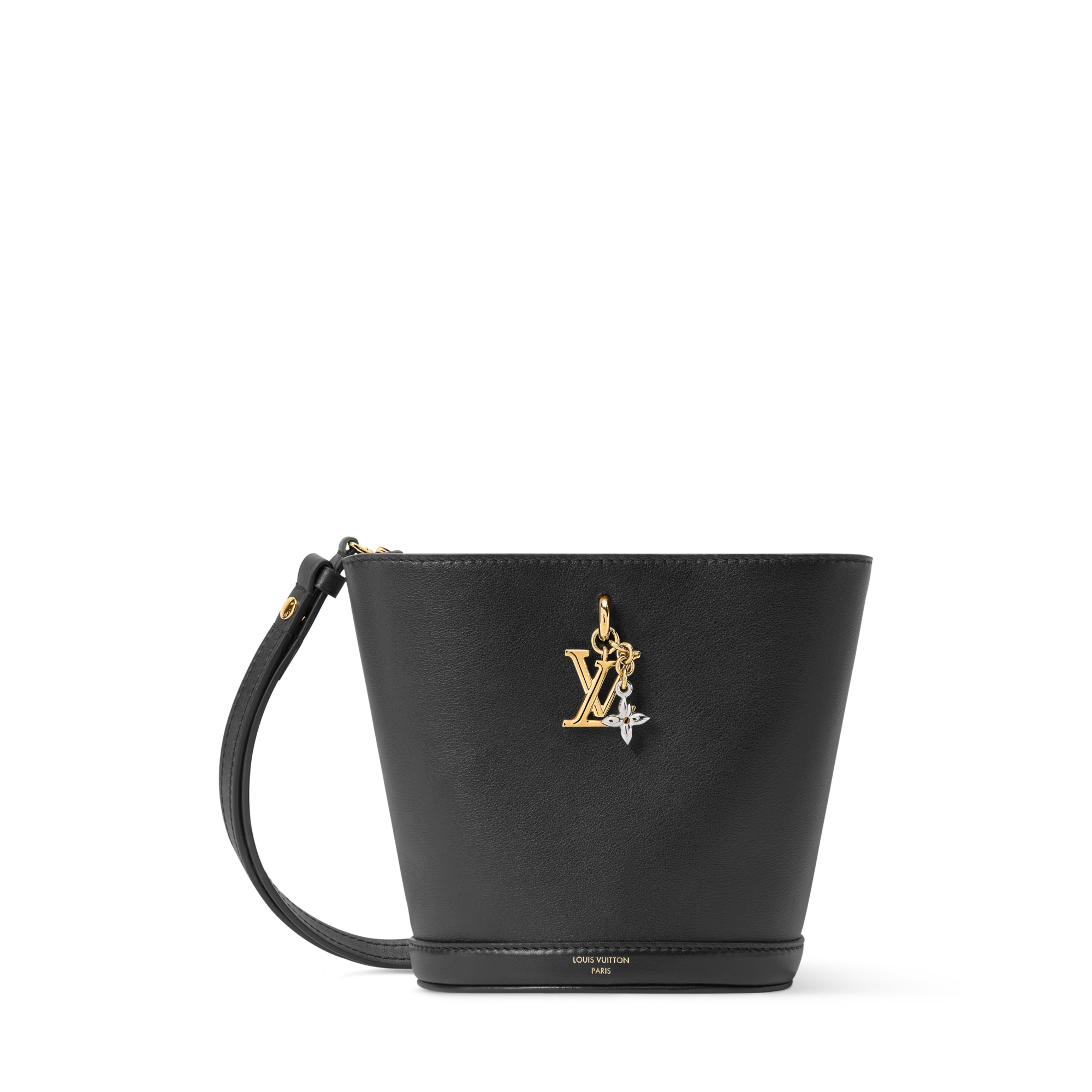 LV ブルーム･ホーボー MINI