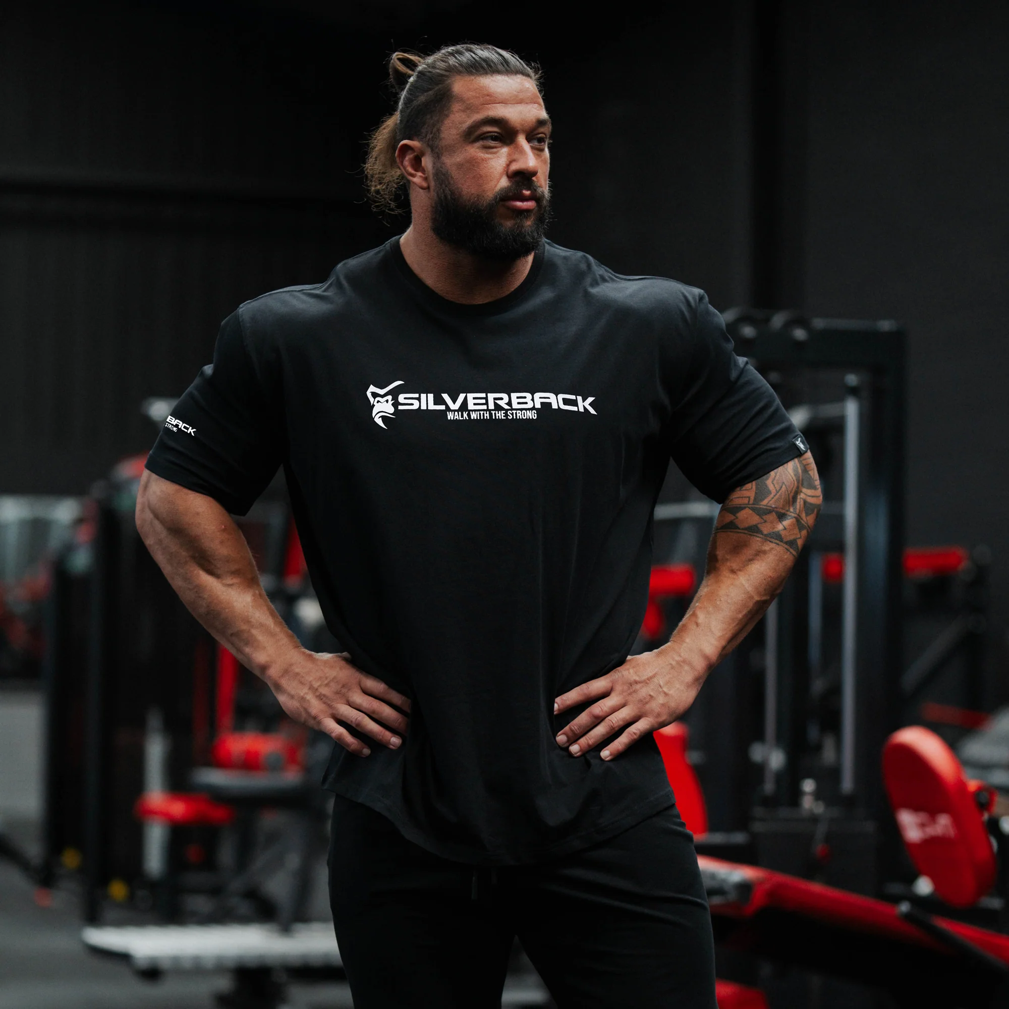 Ventis T-Shirt