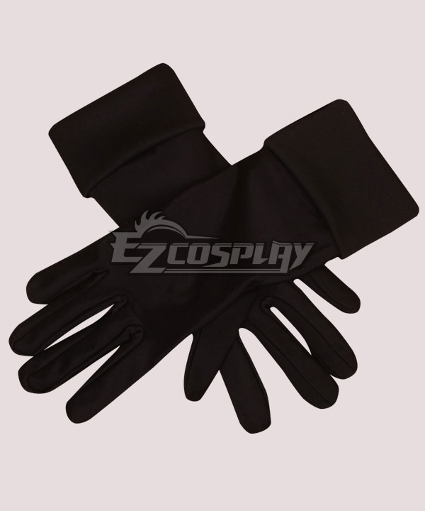Girls' Last Tour Shoujo Shuumatsu Ryokou Yuuri Cosplay Costume